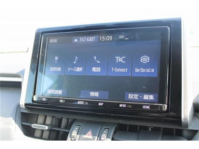 Car thumbnail 4