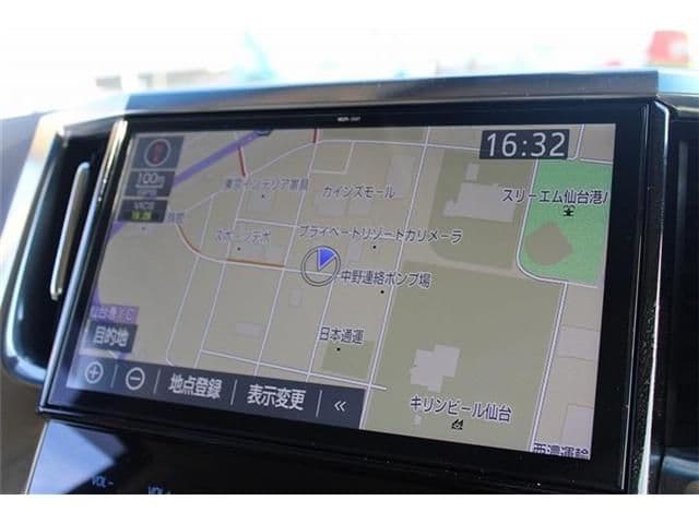 Car thumbnail 3