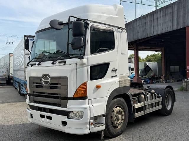 HINO
