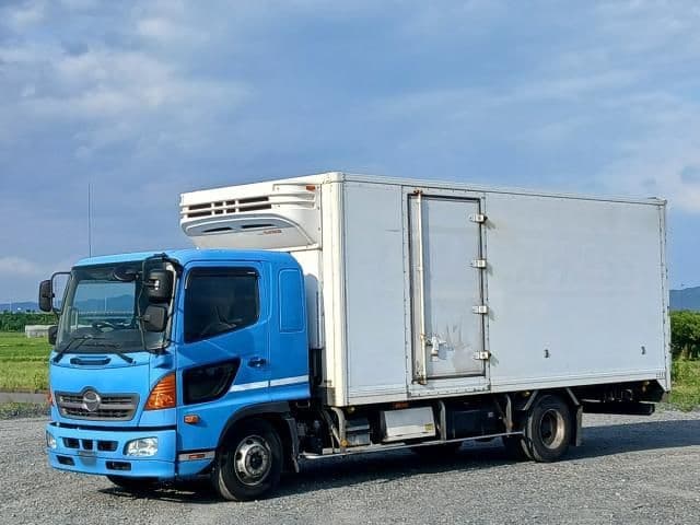 HINO