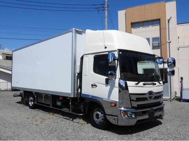 HINO