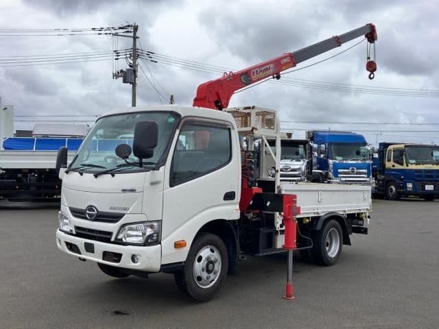 HINO