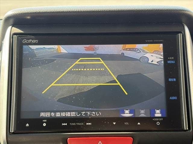 Car thumbnail 4