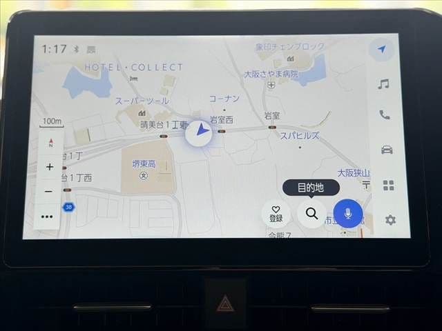 Car thumbnail 3