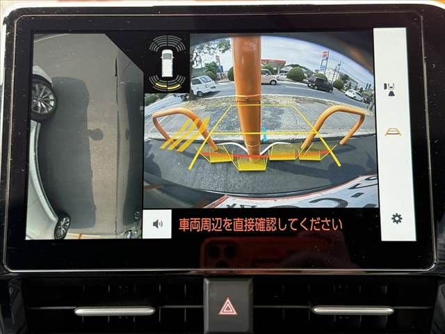 Car thumbnail 4