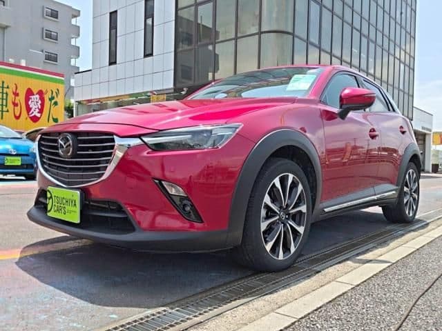 Car image 1
