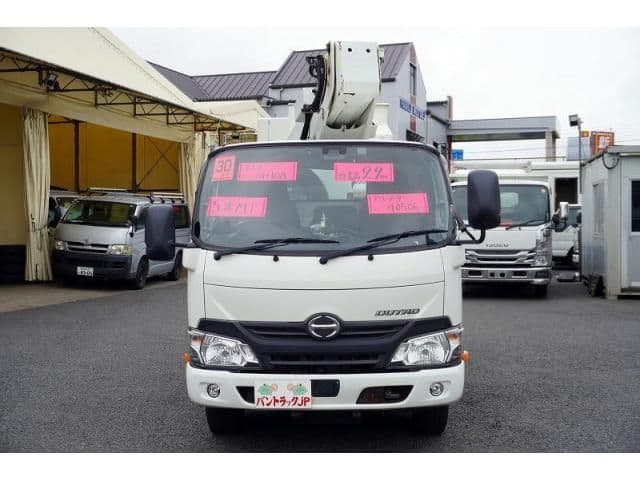 HINO