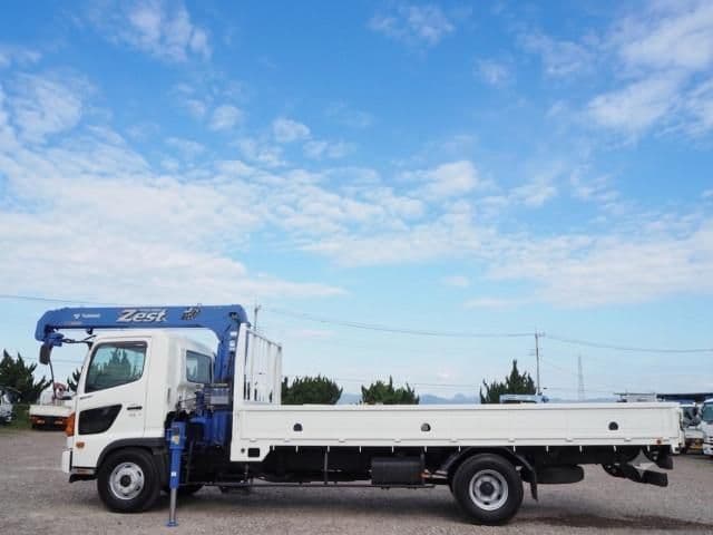 HINO