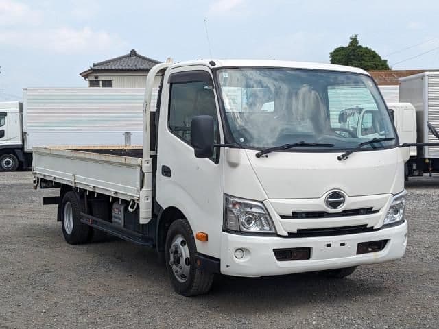 HINO