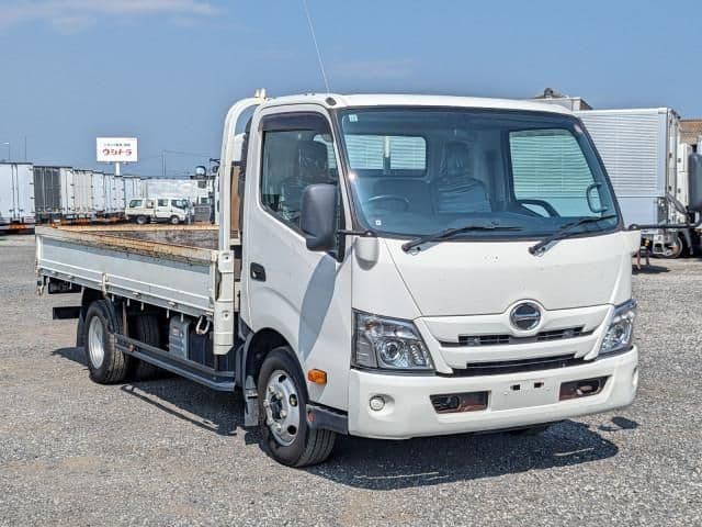 HINO