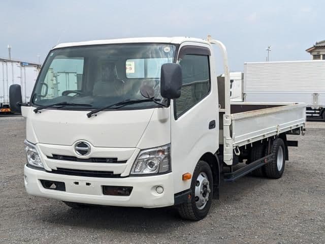 HINO