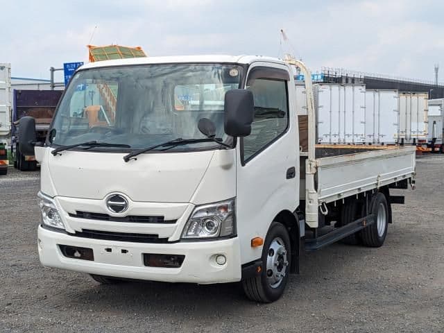 HINO