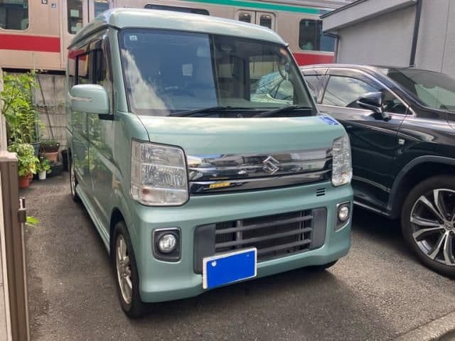 Car image 1