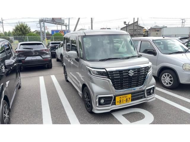 Car image 1