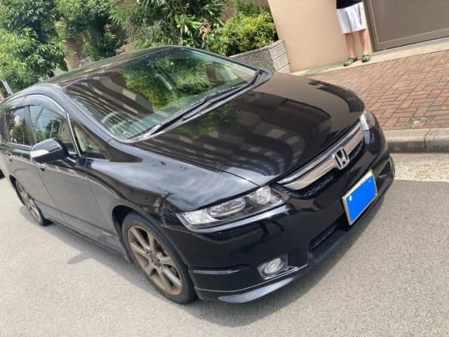 Car thumbnail 2