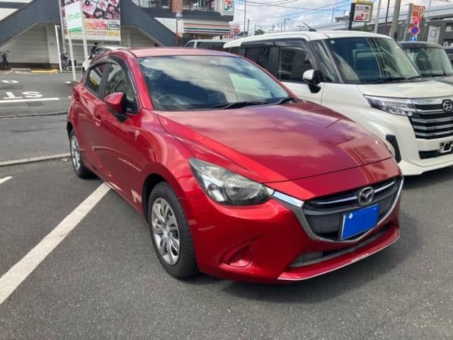 Car image 1
