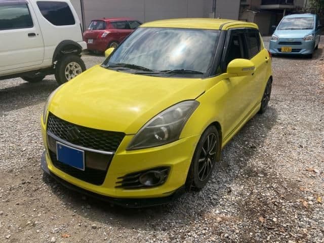 Car image 1