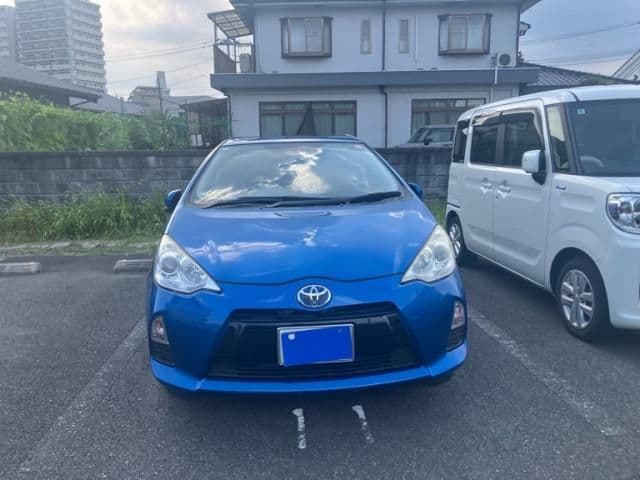 Car thumbnail 3