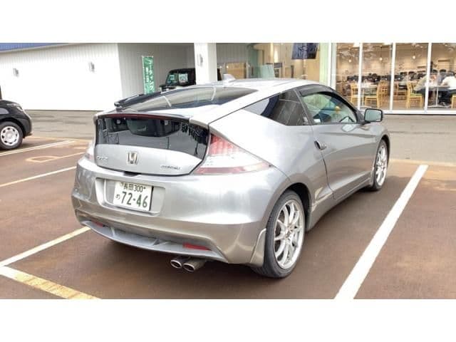 Car thumbnail 3