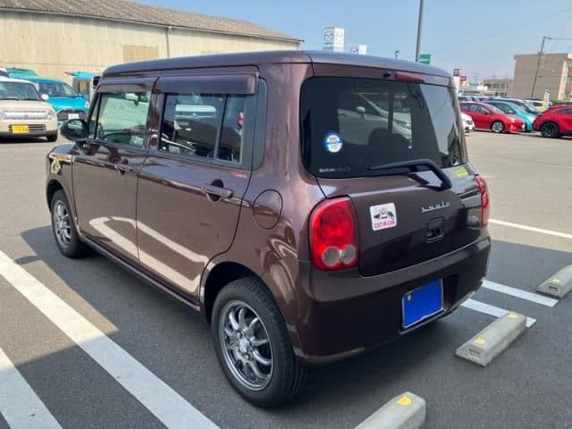Car thumbnail 3