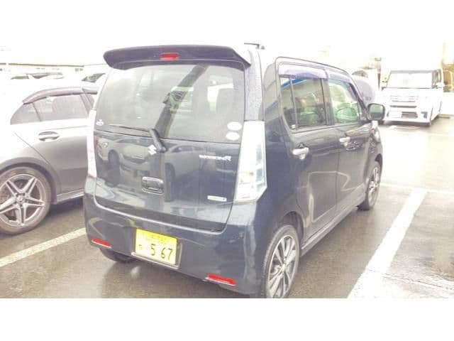 Car thumbnail 4