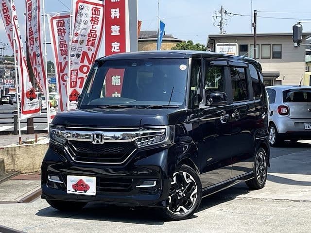 Car image 1
