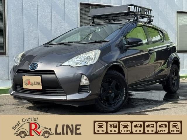 Car image 1
