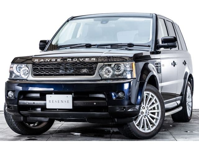 ROVER
