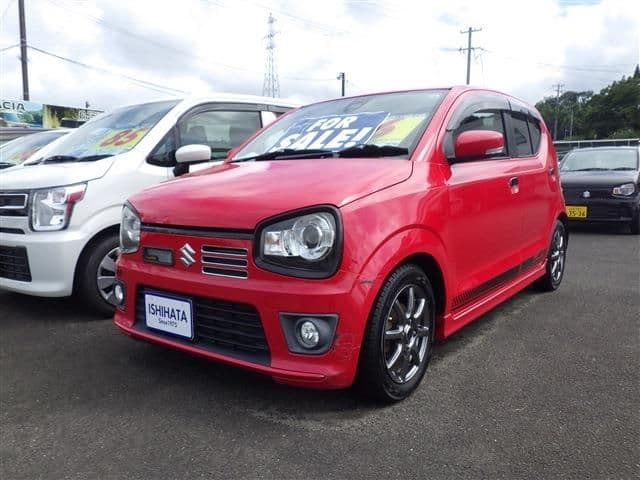 Car image 1