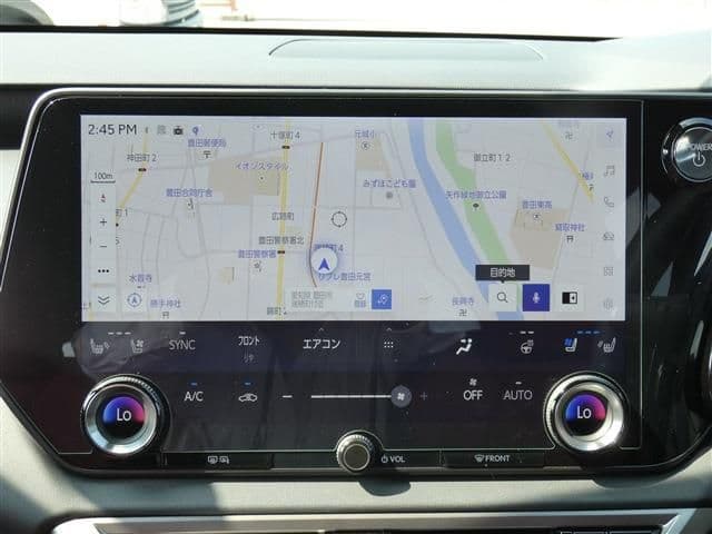 Car thumbnail 3