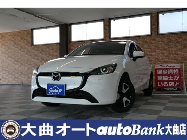 Car image 1