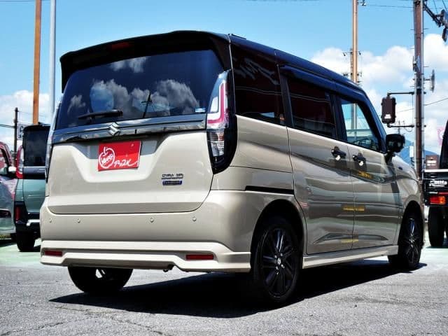 Car thumbnail 2