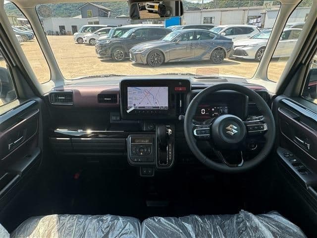 Car thumbnail 3