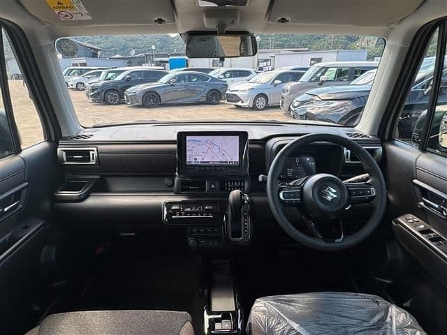 Car thumbnail 3