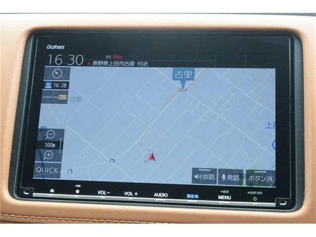 Car thumbnail 3