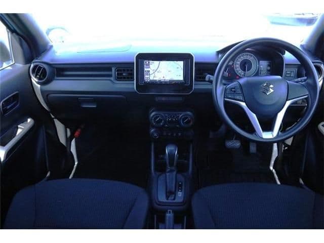 Car thumbnail 2