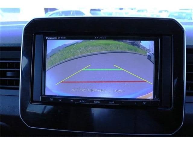 Car thumbnail 3