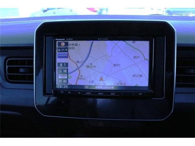 Car thumbnail 4