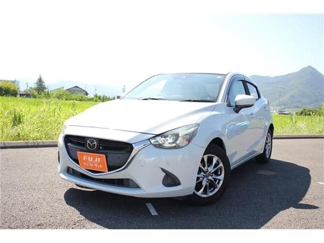 Car thumbnail 4