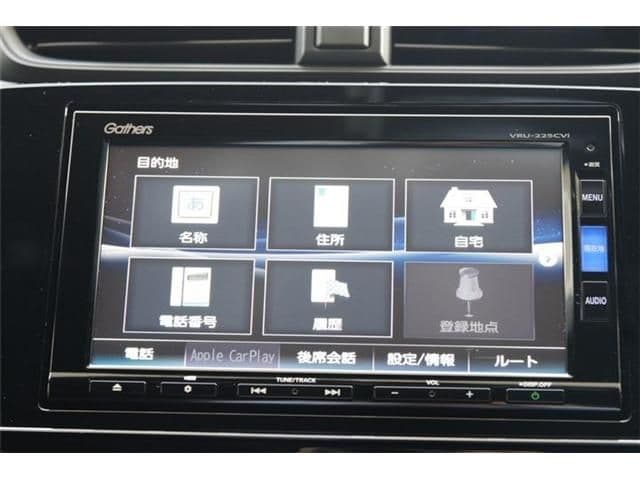 Car thumbnail 3