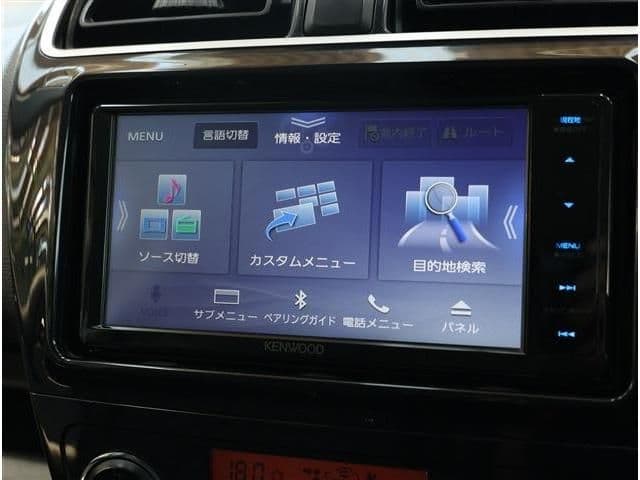 Car thumbnail 3