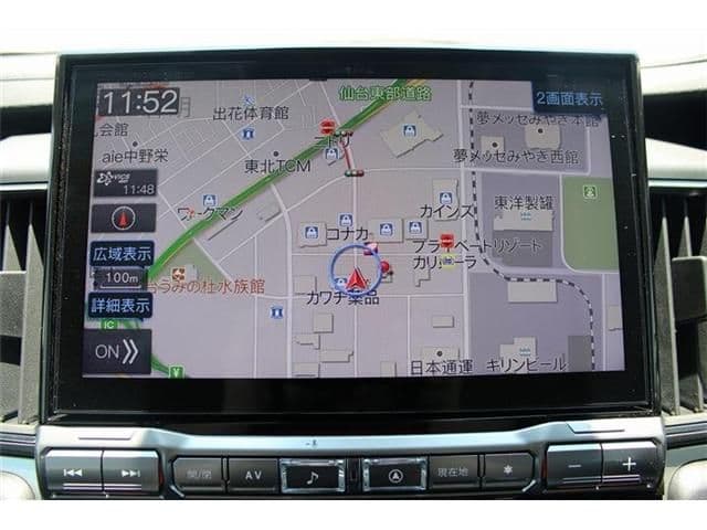 Car thumbnail 2