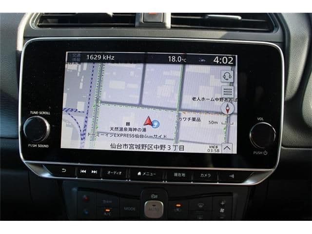 Car thumbnail 2