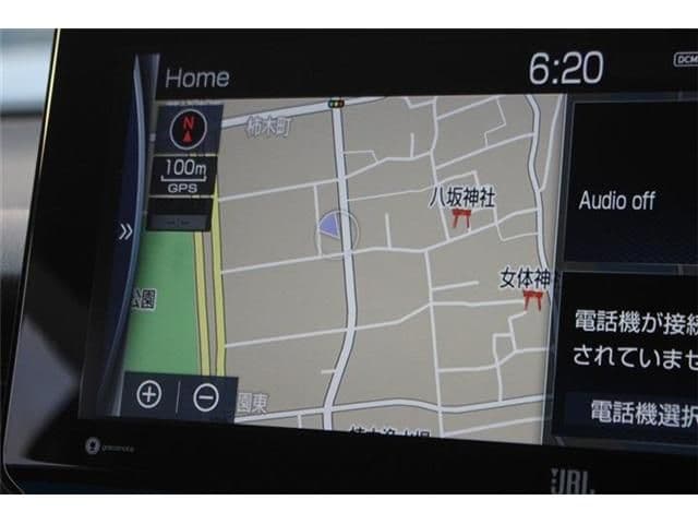 Car thumbnail 3