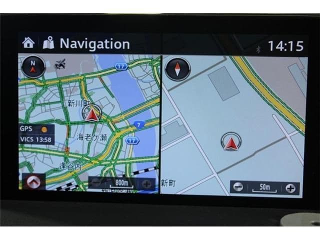Car thumbnail 2