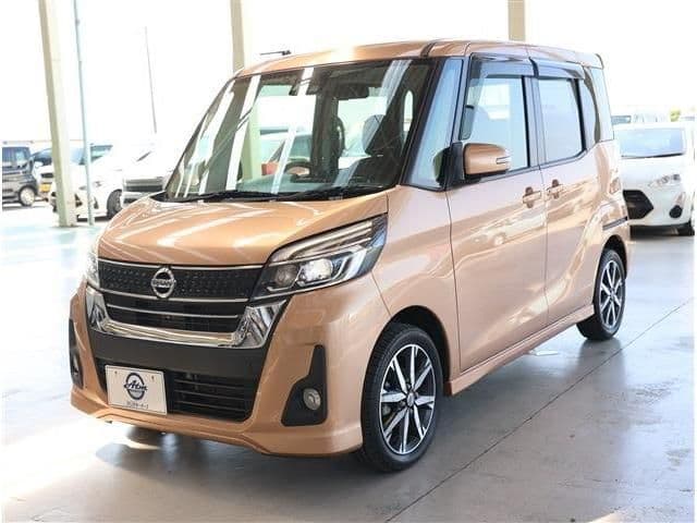 Car image 1