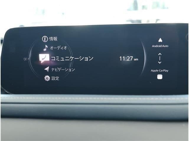 Car thumbnail 3