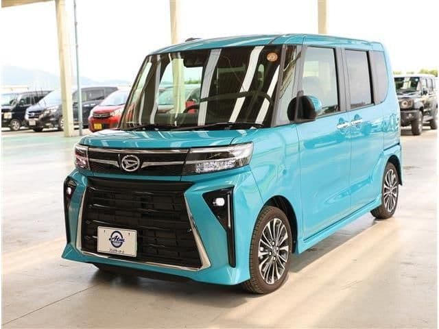 Car image 1