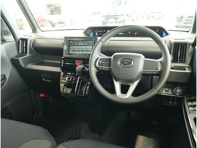 Car thumbnail 2