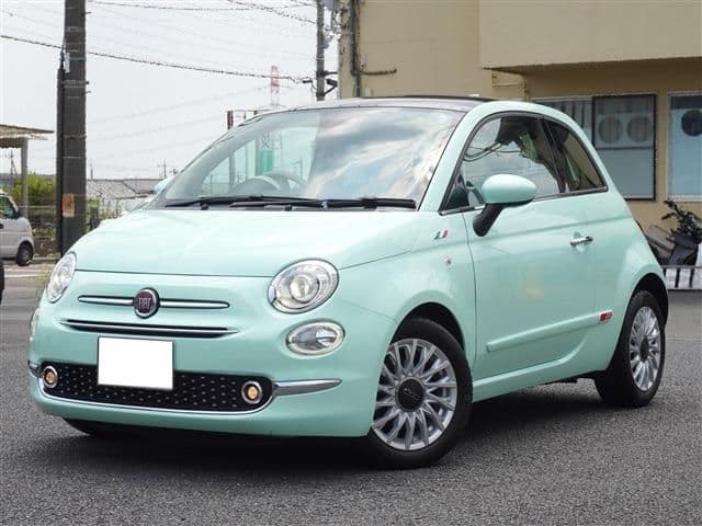 FIAT